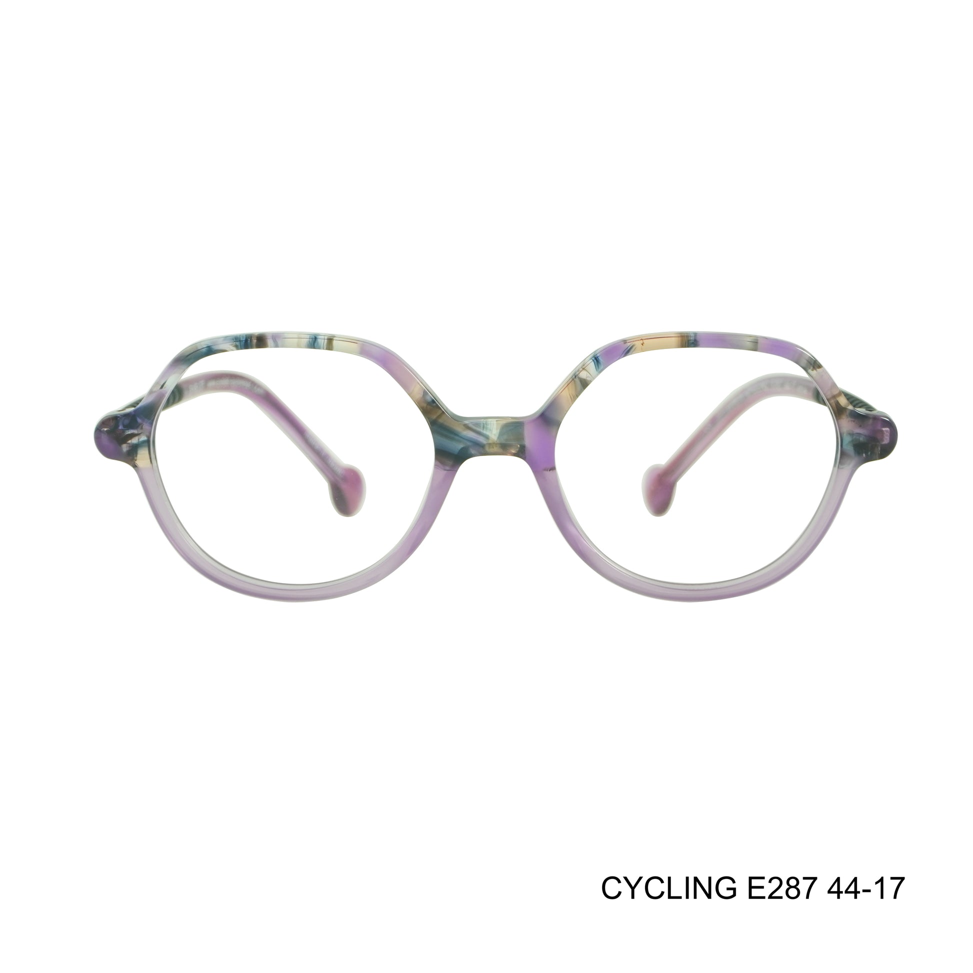 CYCLING 44/17