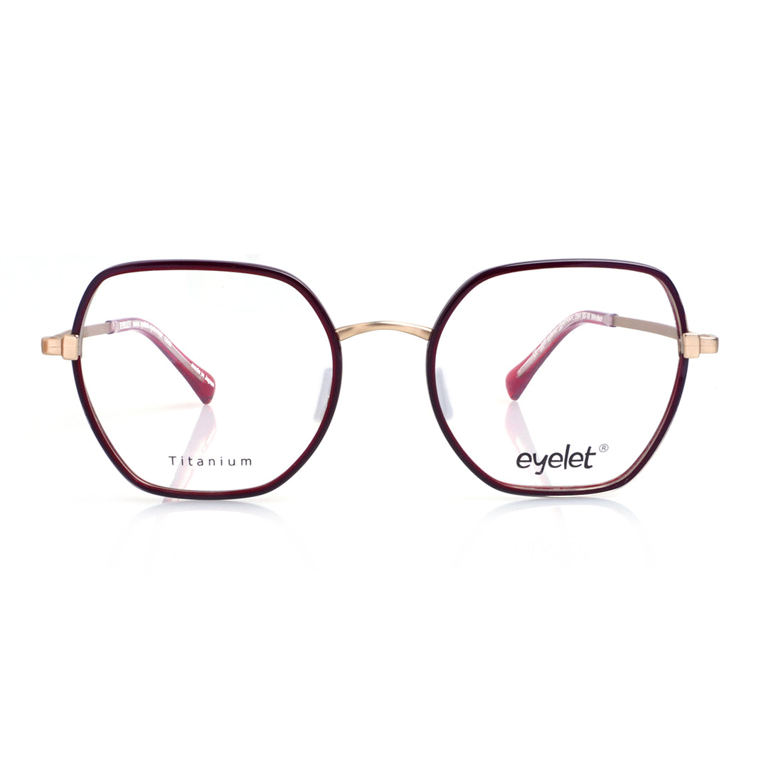 SARRAH 50/18