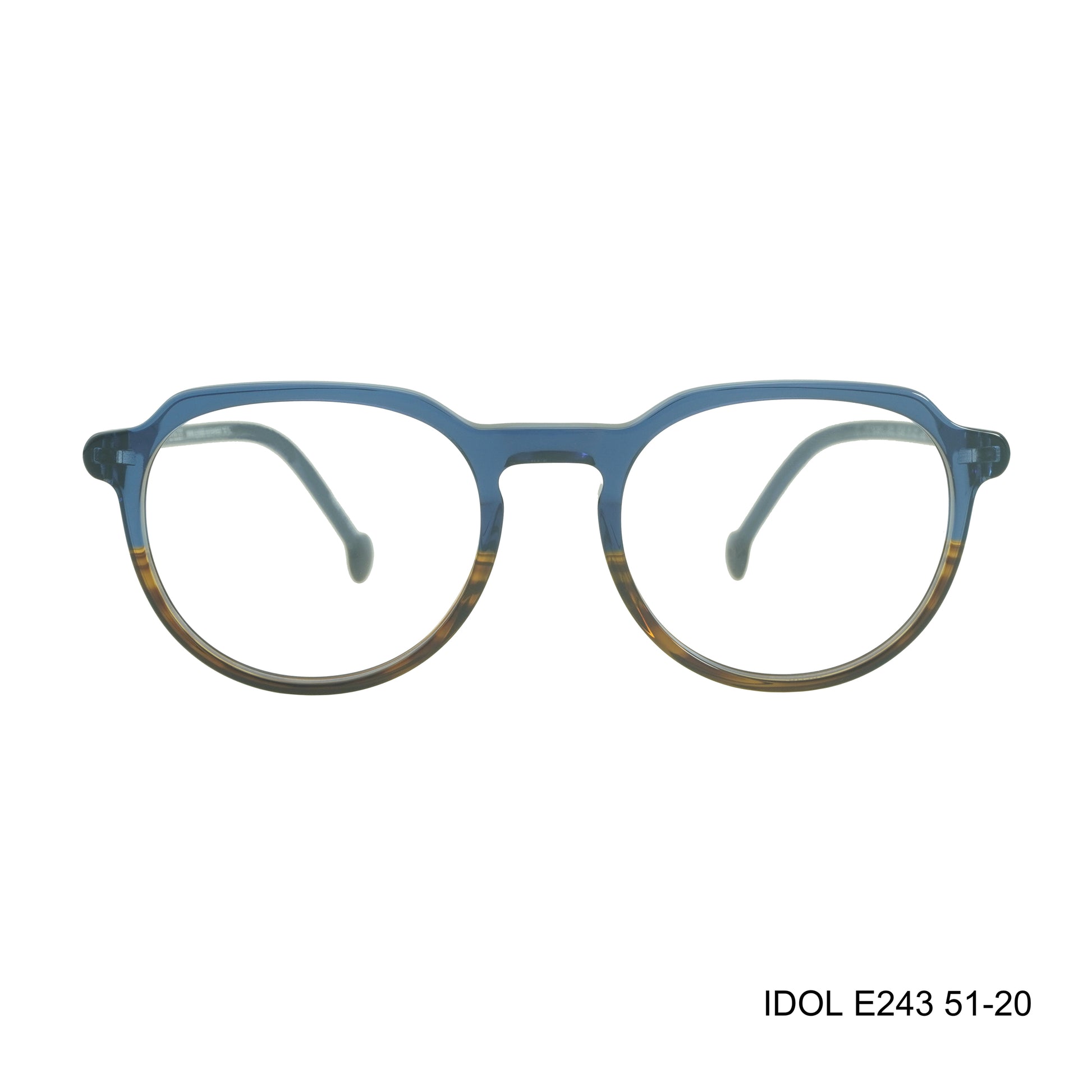 IDOL 51/21