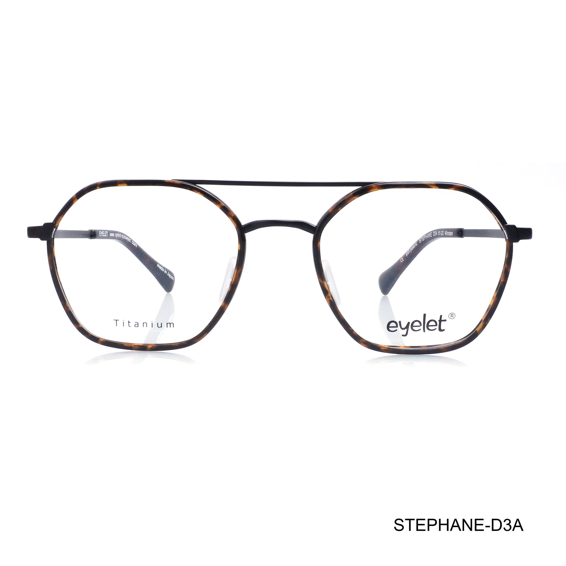 STEPHANE 51/20