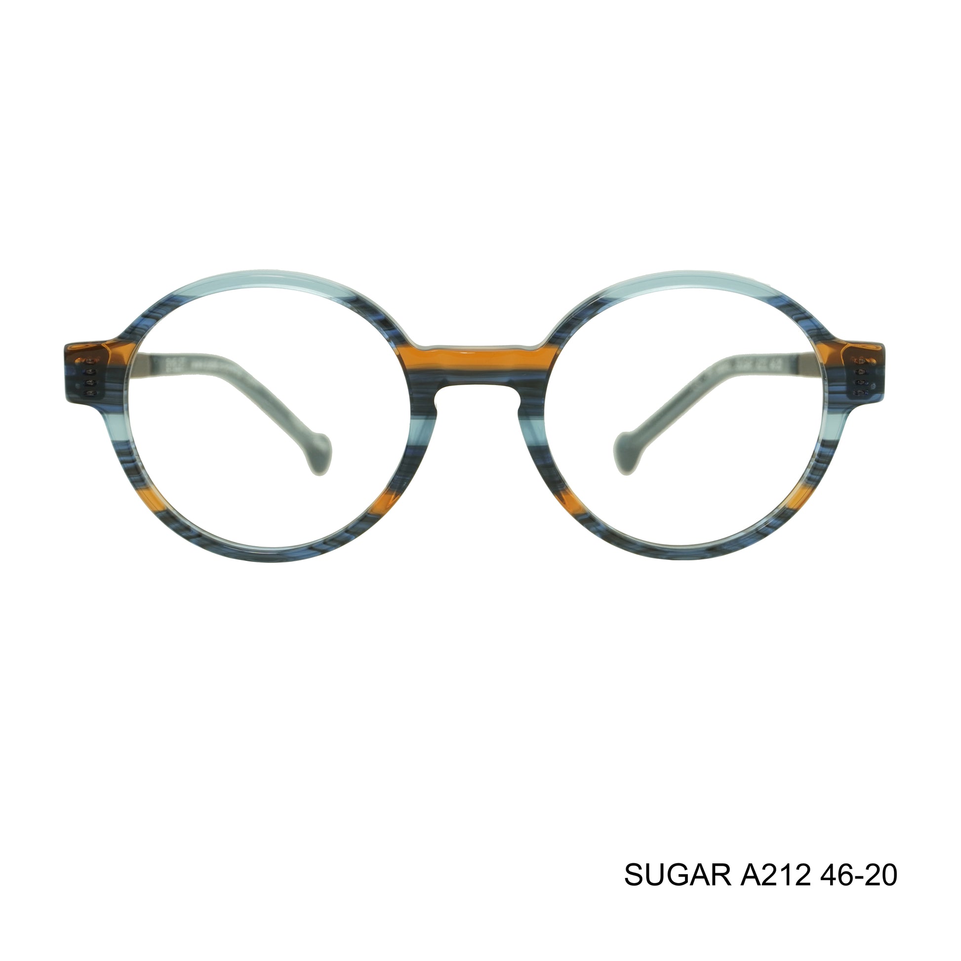 SUGAR 46/20
