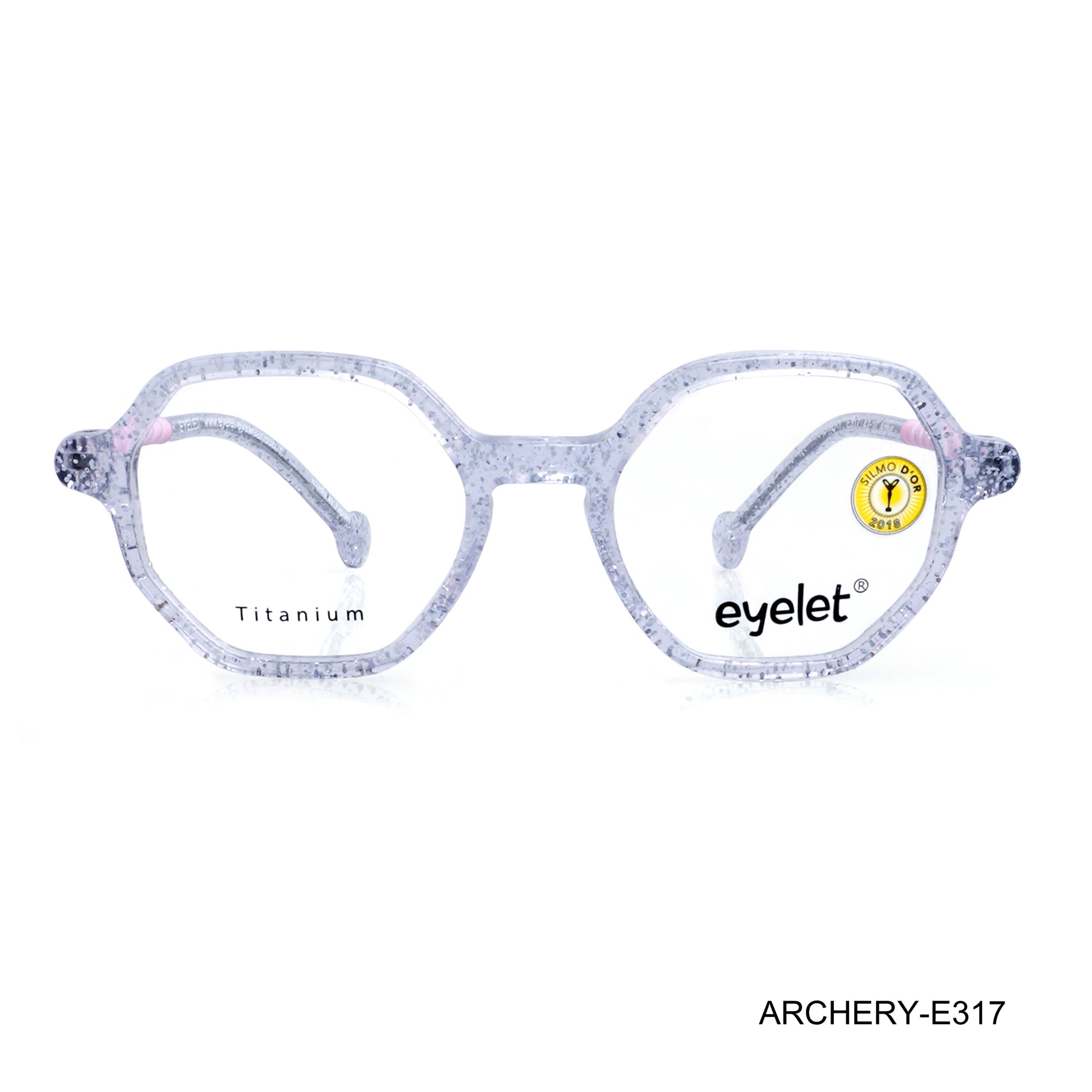ARCHERY 42/17