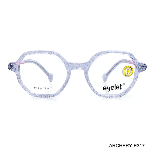 ARCHERY 42/17