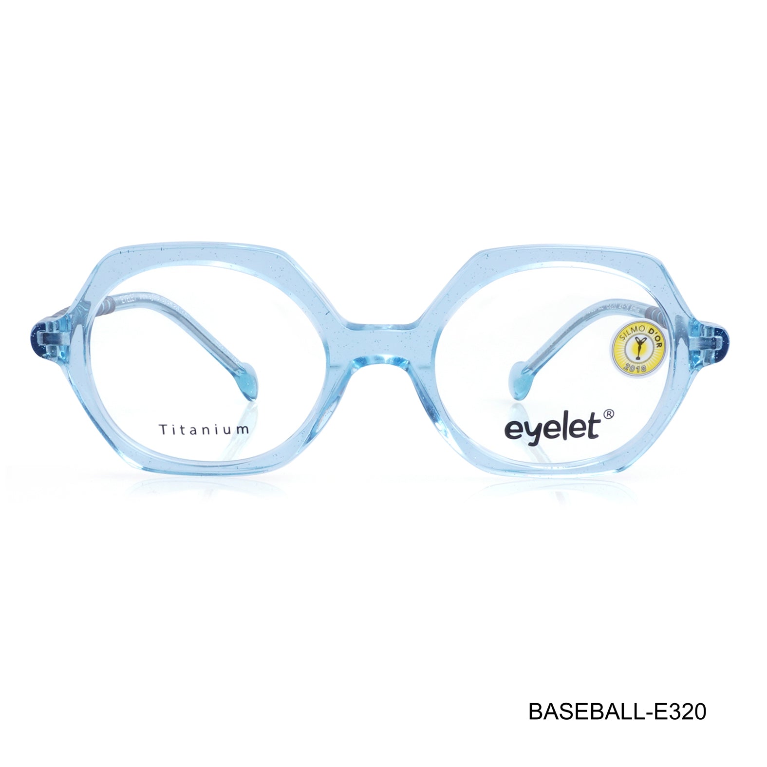 BASEBALL 43/18