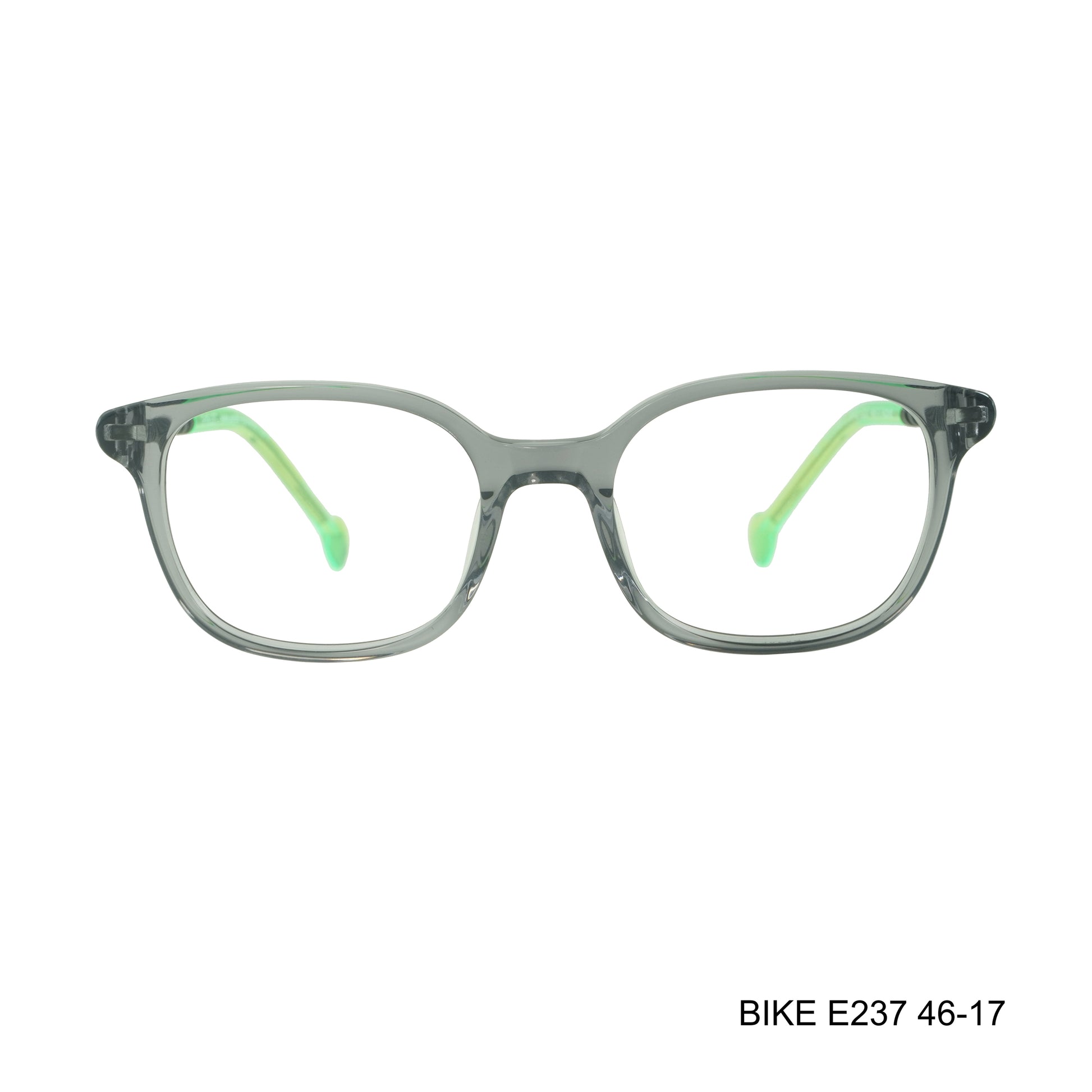 BIKE 46/17