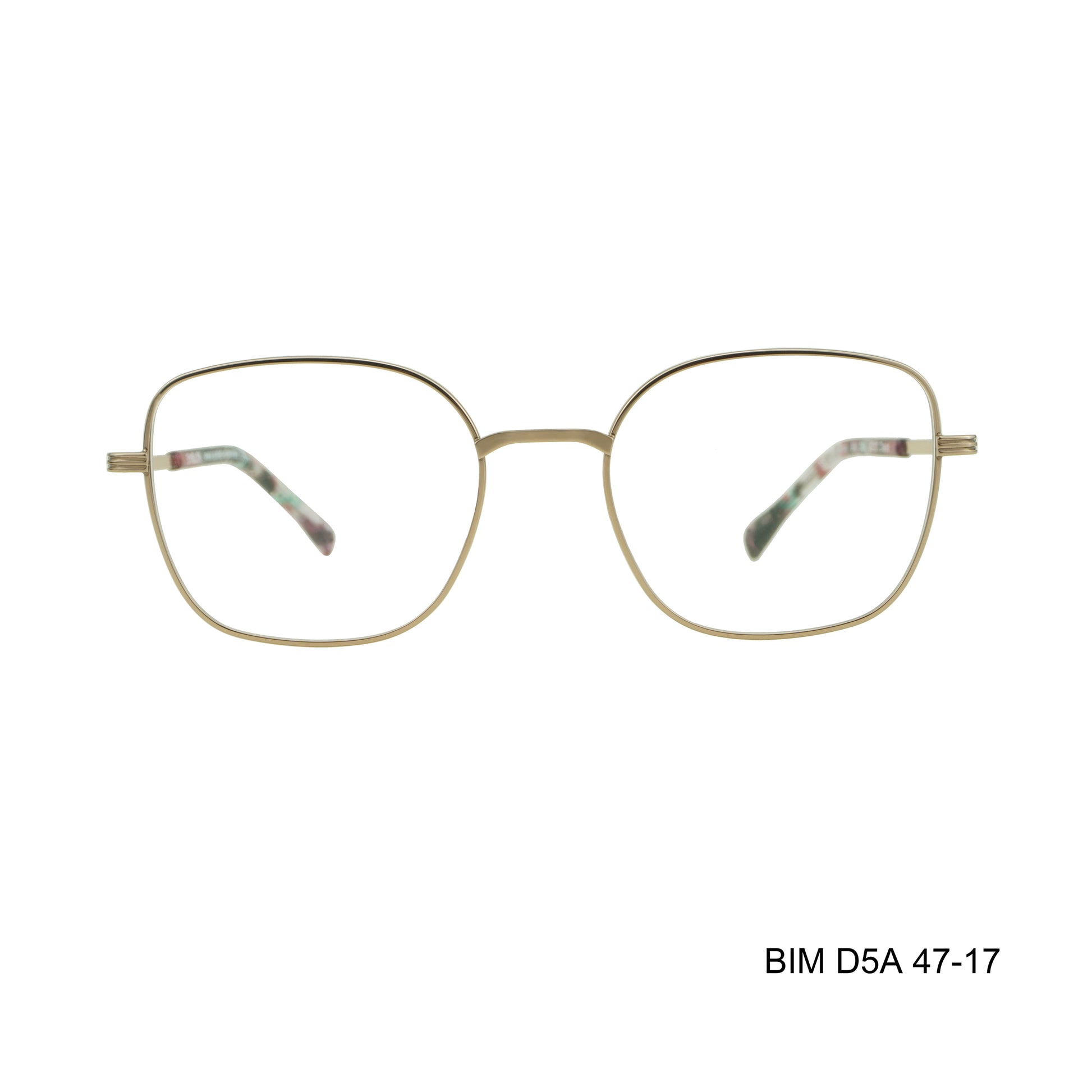 BIM 47/17