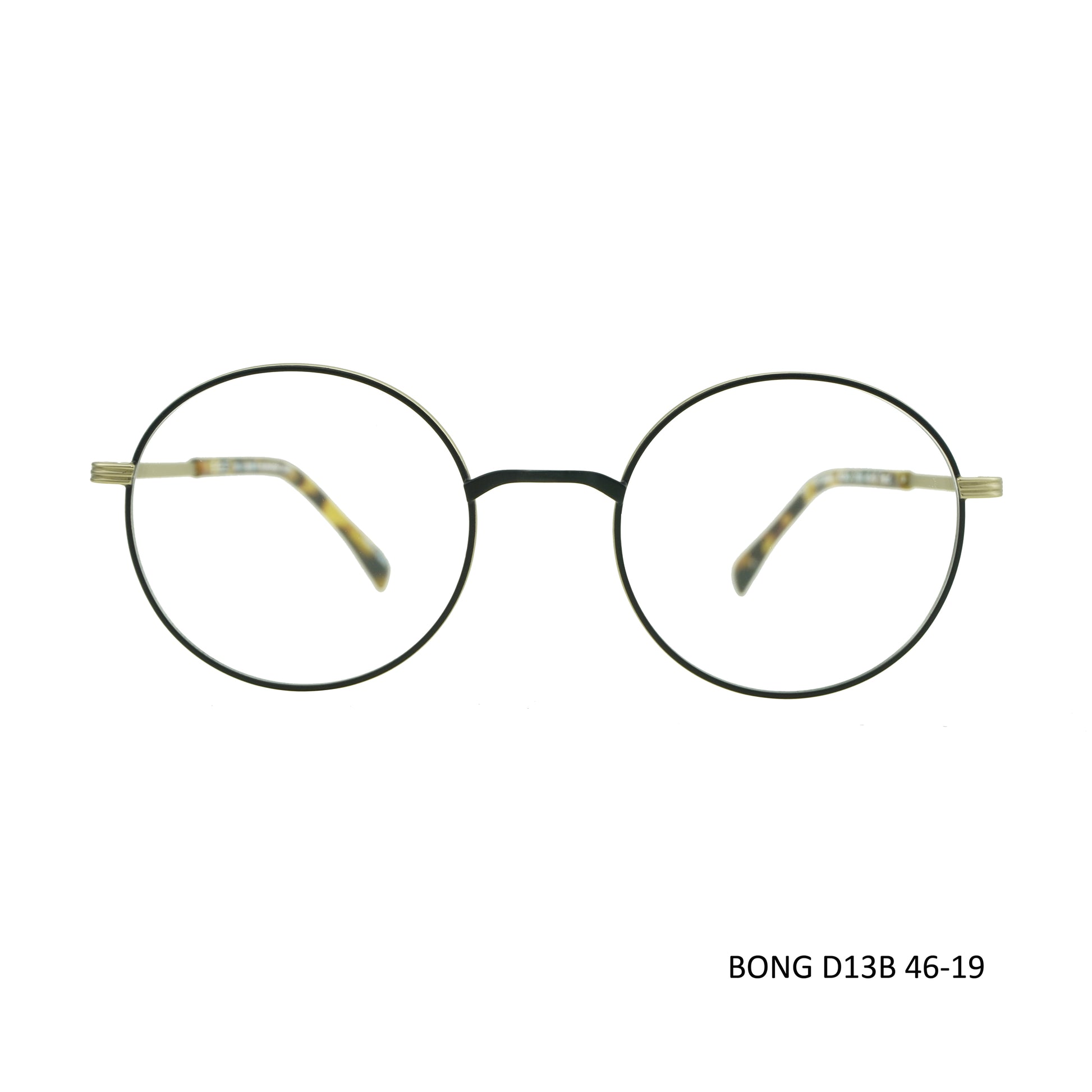 BONG 46/19