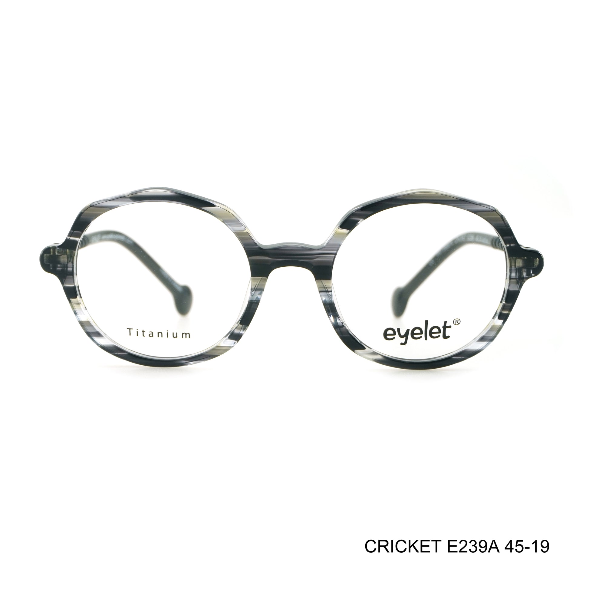 CRICKET 45/19