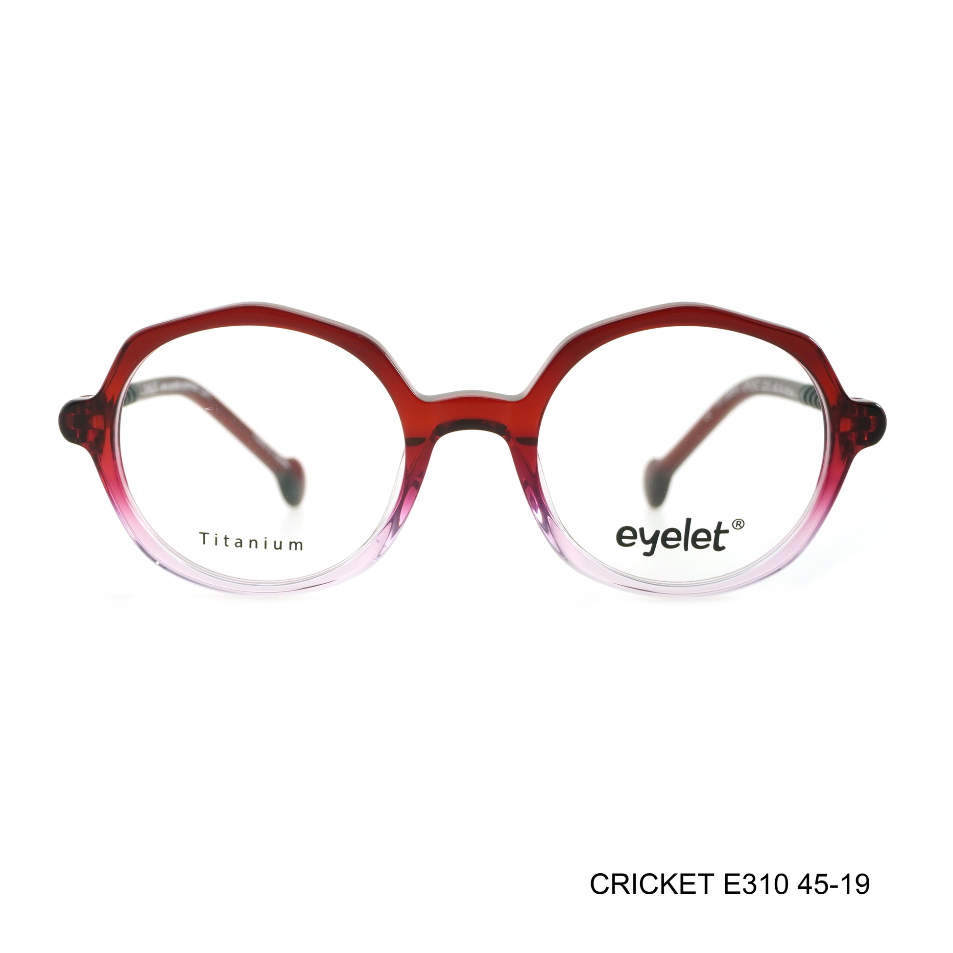 CRICKET 45/19