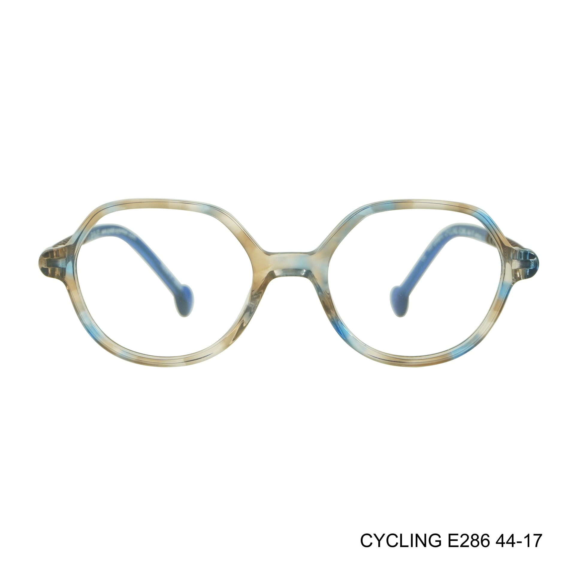 CYCLING 44/17