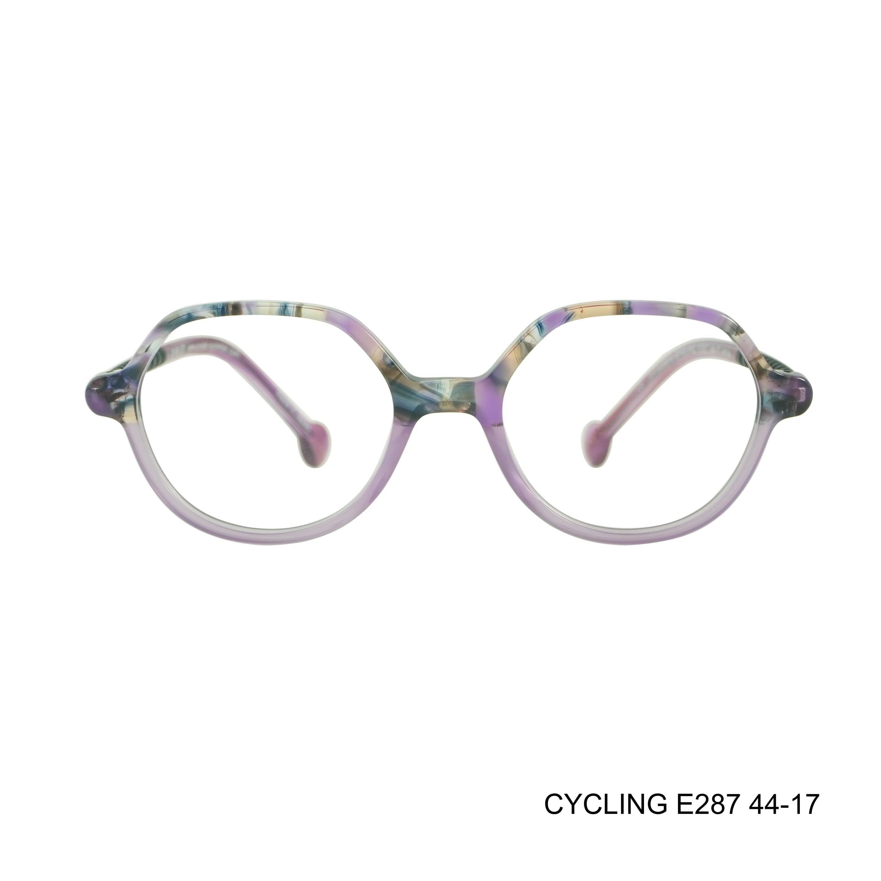 CYCLING 44/17