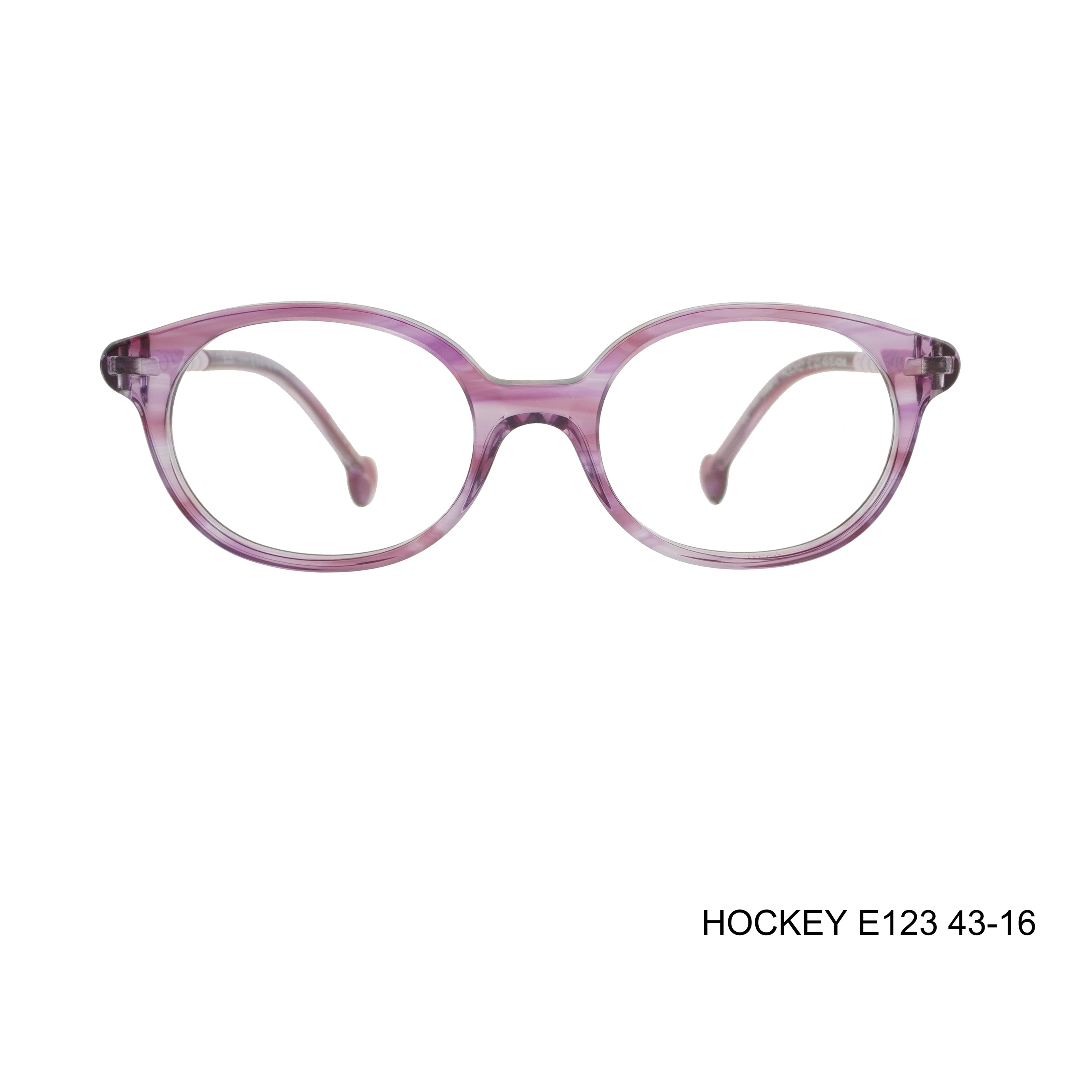 HOCKEY 43/16