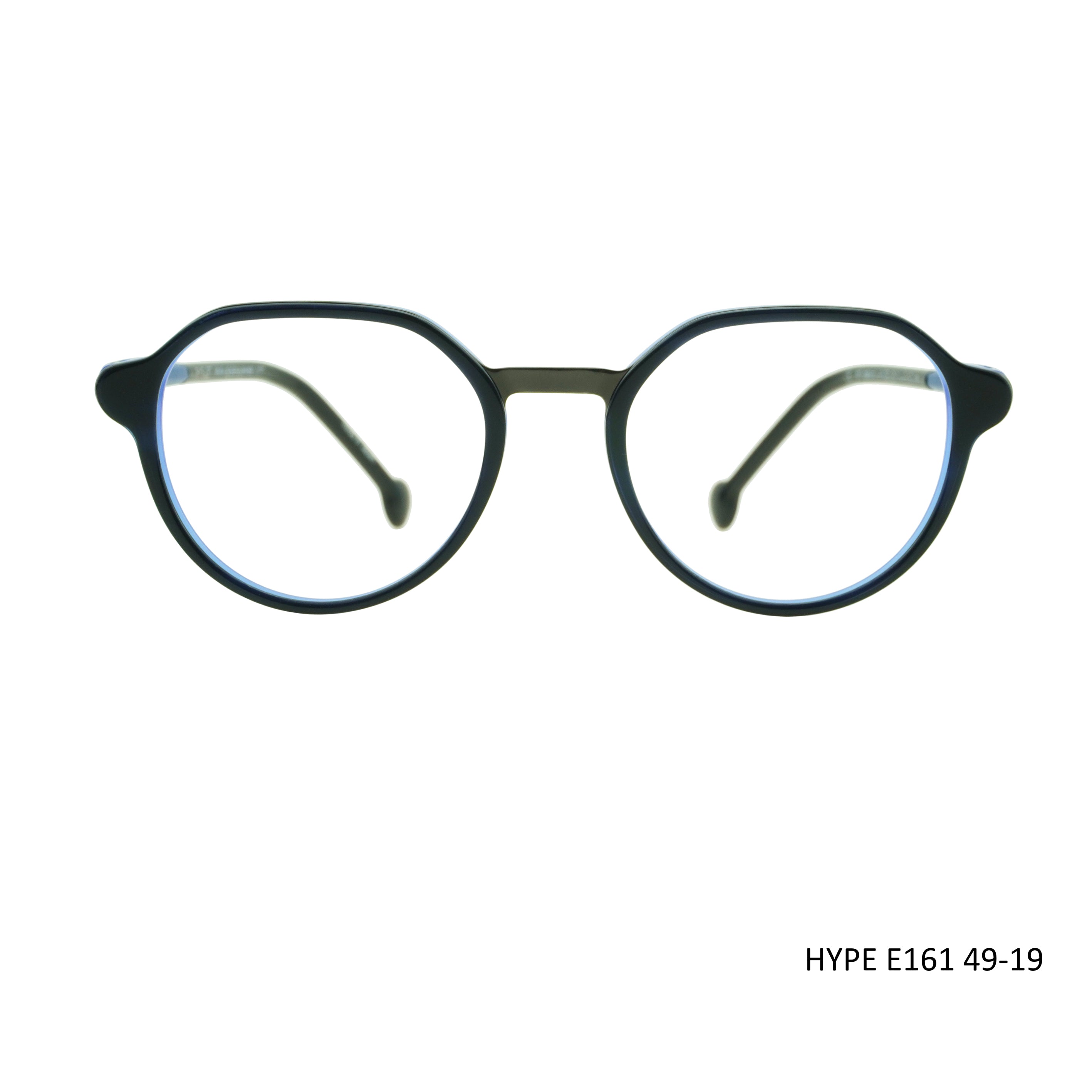 HYPE 49/19