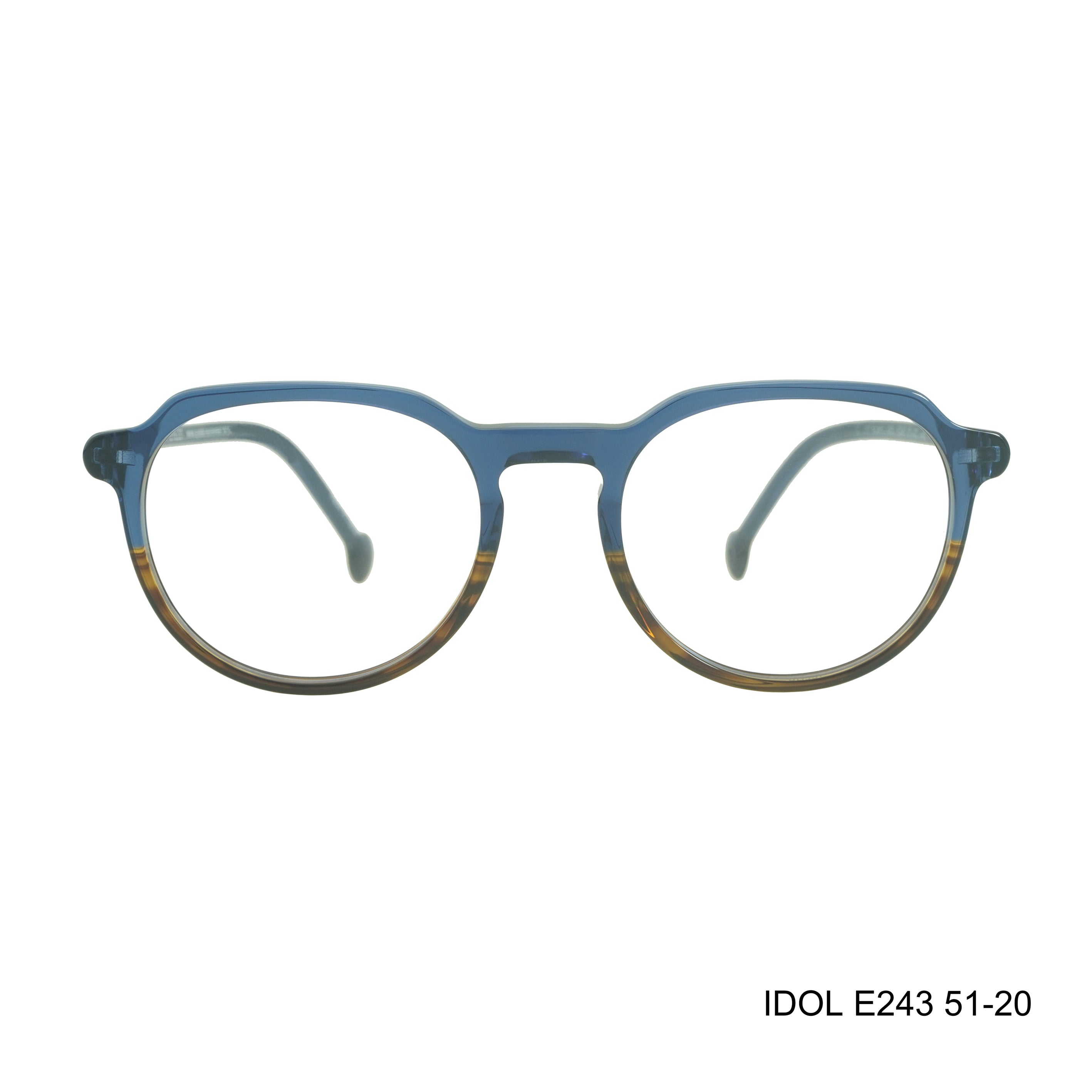IDOL 51/21