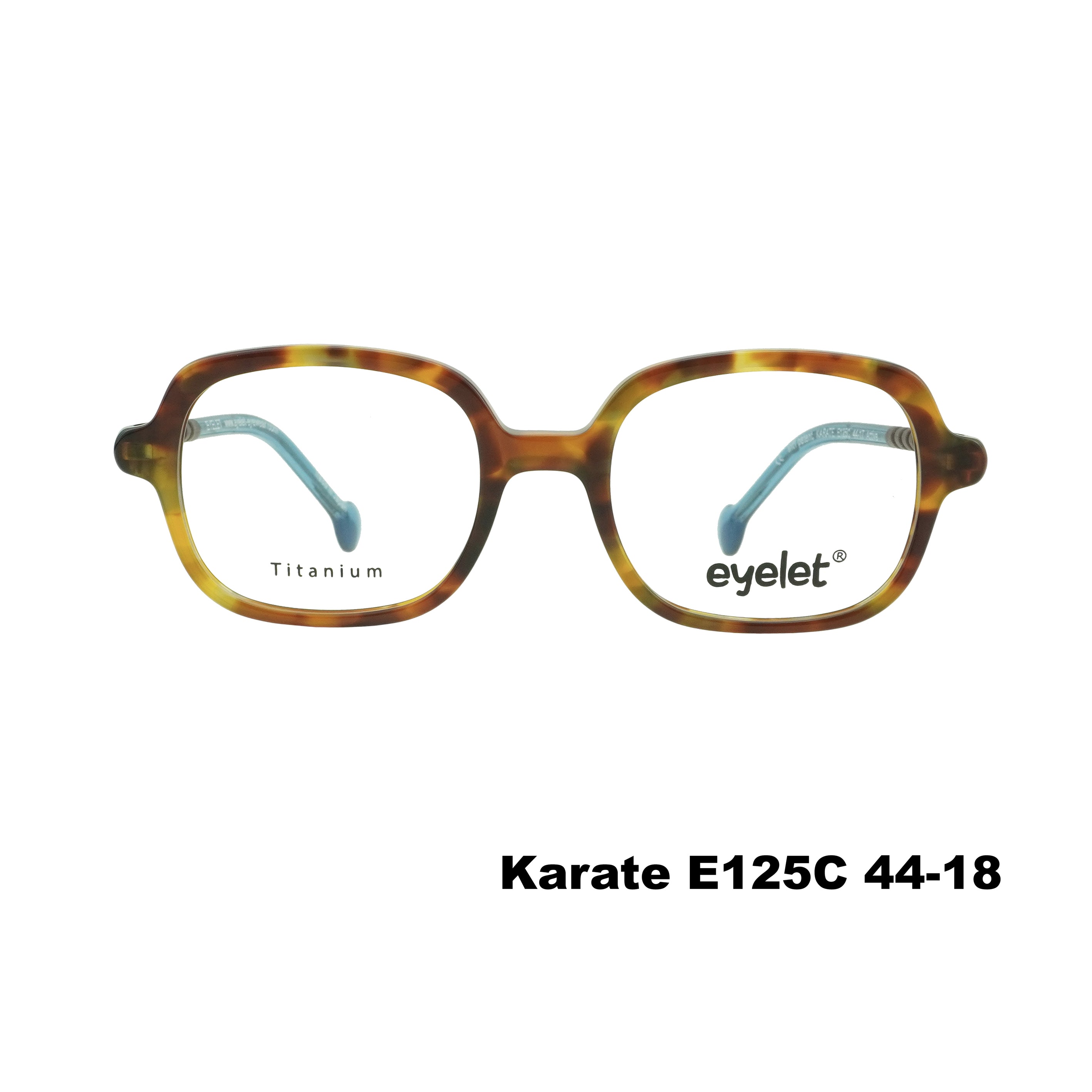 KARATE 44/17