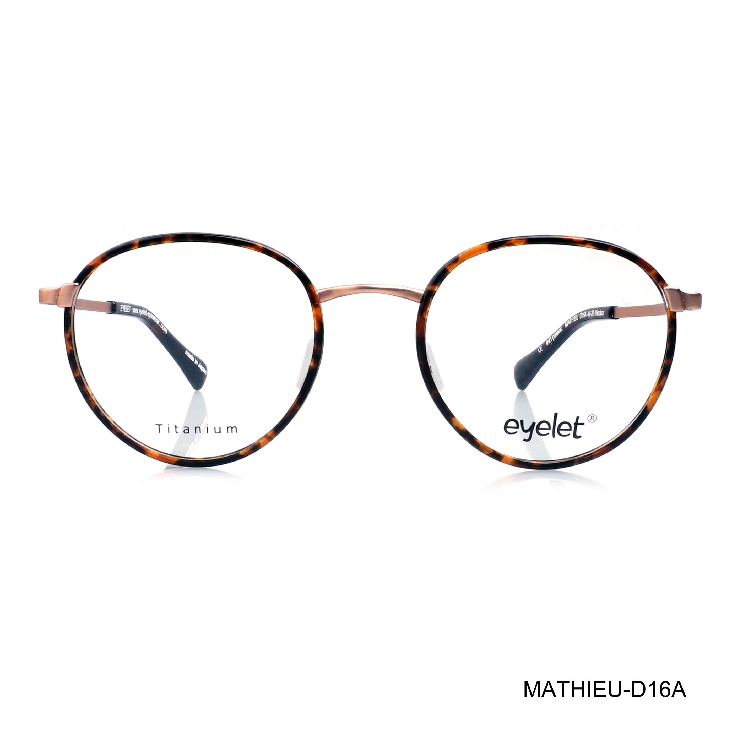 MATHIEU 49/20