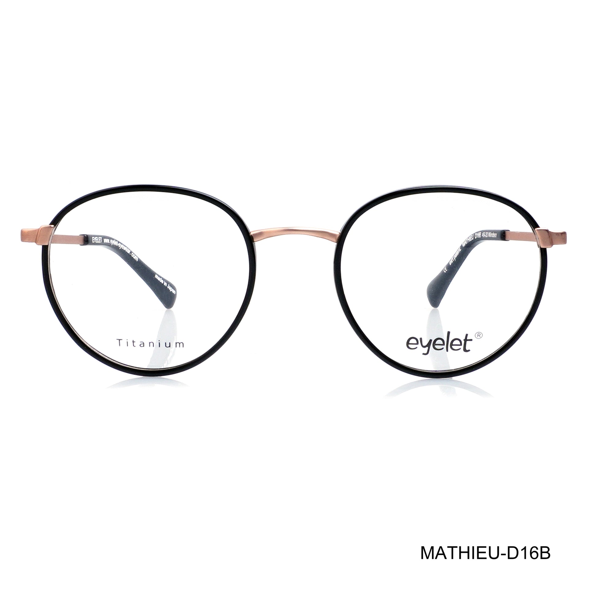 MATHIEU 49/20