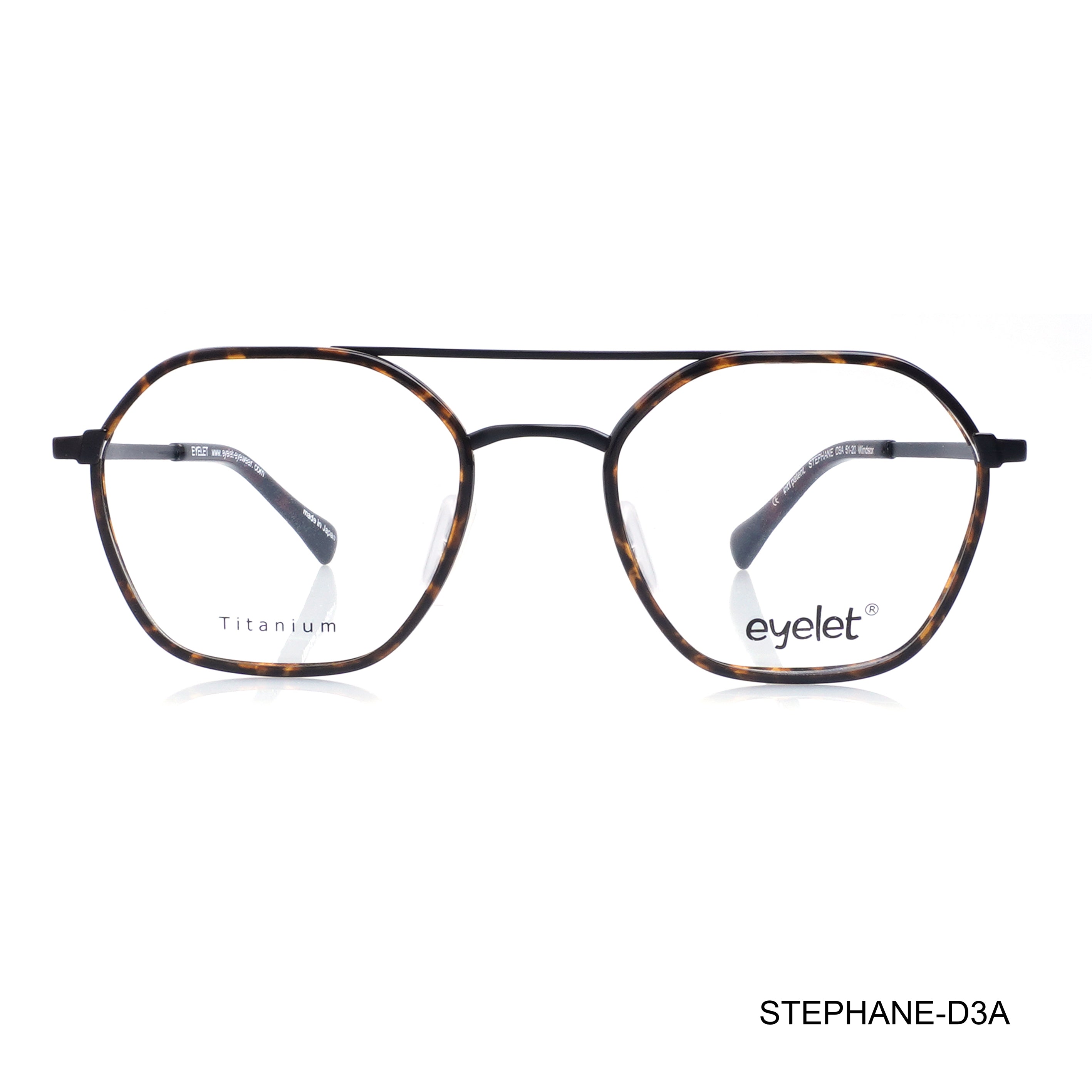 STEPHANE 51/20