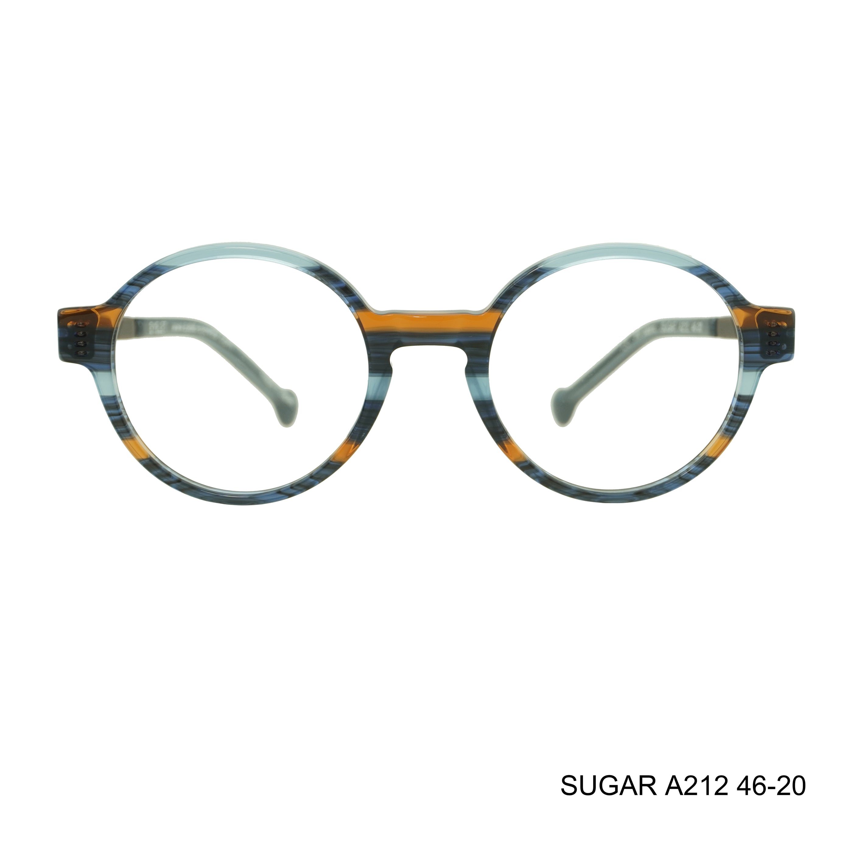SUGAR 46/20