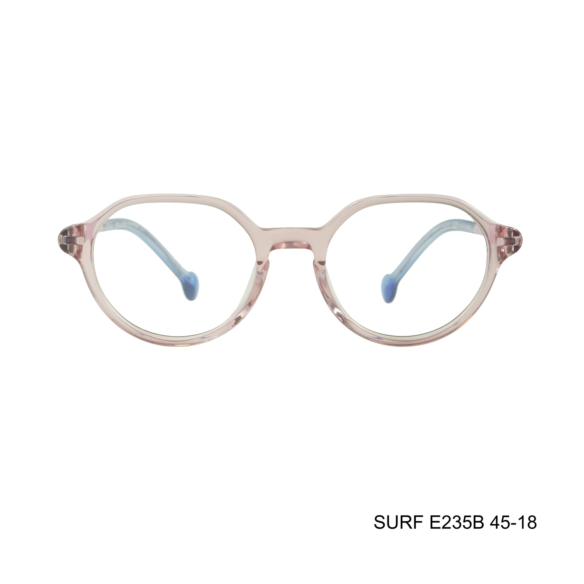 SURF 45/18